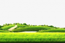 Grass Hill Png & Free Grass Hill.png Transparent Images ...