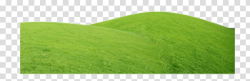 Mountains , green hill transparent background PNG clipart ...