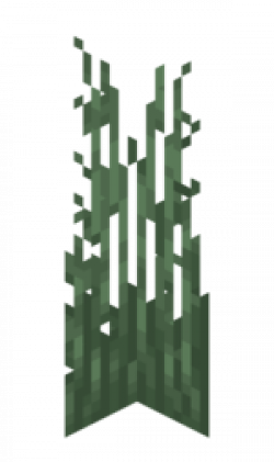 Grass – Official Minecraft Wiki