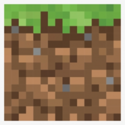 Minecraft Grass Block PNG, Free HD Minecraft Grass Block ...