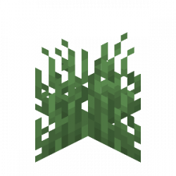 File:Grass JE3 BE2.png – Official Minecraft Wiki