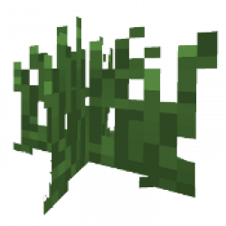 Tall grass - Minecraft Guides