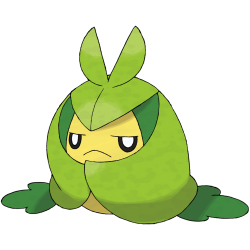 Pokemon clipart pokemon grass, Pokemon pokemon grass ...