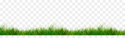 Green Grass Background png download - 1280*370 - Free ...