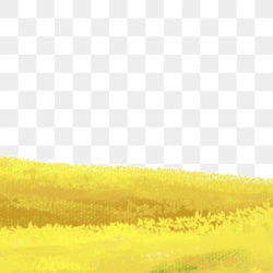 Yellow Grass Png, Vector, PSD, and Clipart With Transparent ...