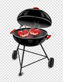 Charcoal grill clipart clipart images gallery for free ...