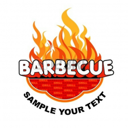 Free Bbq Fire Cliparts, Download Free Clip Art, Free Clip ...