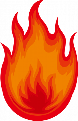 Grilling clipart flame, Grilling flame Transparent FREE for ...