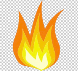 Barbecue Grill Flame Fire PNG, Clipart, Colored Fire ...