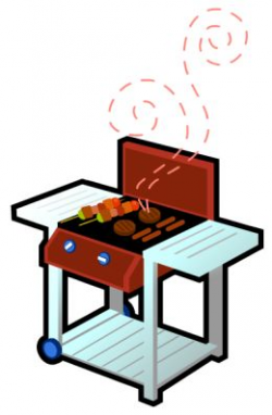 Free Grill Cliparts, Download Free Clip Art, Free Clip Art ...