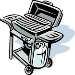 Free Grill Cliparts, Download Free Clip Art, Free Clip Art ...