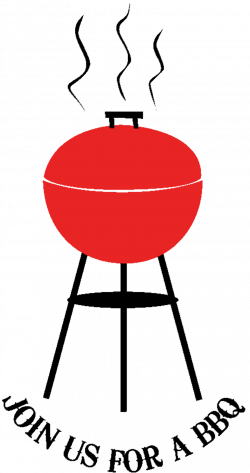 love having a bbq | BBQ\'s & Grilling | Bbq, Bbq pork, Bbq grill