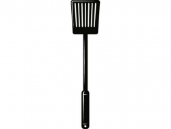 Bbq clipart spatula, Bbq spatula Transparent FREE for ...