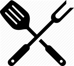 \'Barbecue Icons\' by Marc Brown