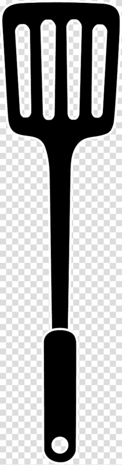 Barbecue Grilling Spatula Tool BygXtra, spatula transparent ...