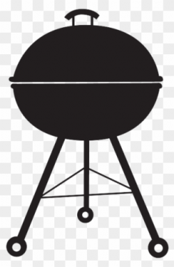 Grill clipart transparent background, Grill transparent ...