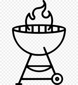 White Background clipart - White, Line, Font, transparent ...