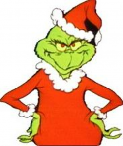 Free Cartoon Grinch Cliparts, Download Free Clip Art, Free Clip Art ...