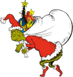 Free Cartoon Grinch Cliparts, Download Free Clip Art, Free Clip Art ...