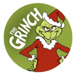 Grinch Clipart | Free download best Grinch Clipart on ClipArtMag.com