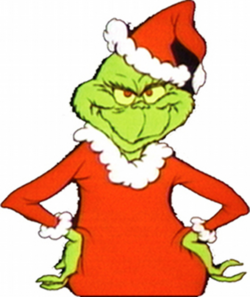 Free Grinch Cliparts, Download Free Clip Art, Free Clip Art on ...