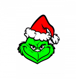 Grinch Clipart Clip Arts For Free On Transparent Png - AZPng