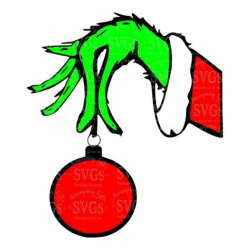 Grinch Clipart | Free download best Grinch Clipart on ClipArtMag.com