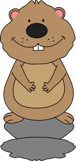 Free Groundhog Cliparts, Download Free Clip Art, Free Clip ...