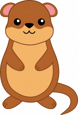 Free Groundhog Cliparts, Download Free Clip Art, Free Clip ...