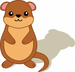 Free Groundhog Cliparts, Download Free Clip Art, Free Clip ...