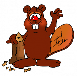 Groundhog clipart gopher, Groundhog gopher Transparent FREE ...