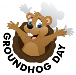 Groundhog Day Images and Pictures | 100+ Groundhog Day ...