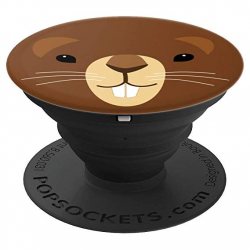 Cartoon,Head,Snout,Pug,Groundhog,Clip art,Brown bear,Fawn ...