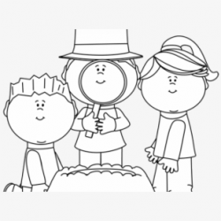 Groundhog Clipart Groundhog Hole - Groundhog Clipart Black ...