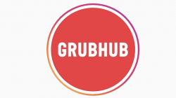 Grubhub: Don\'t Fight An Overly Competitive Market - Grubhub ...