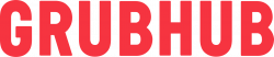 File:GrubHub Logo 2016.svg - Wikimedia Commons