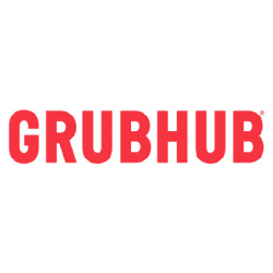 Grubhub Student Discount for Food Delivery Service