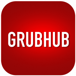 App Insights: Eats Grubhub Food Delivery Takeout Guide ...