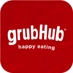 Download Grubhub Delivery From Chandler Location Delivery ...
