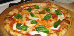 Biagio\'s Pizza and Pasta Delivery - 23-14 Fair Lawn Ave Fair ...