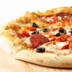 Holtsville Italian Delivery | Best Italian Places Near You ...