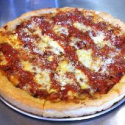 Blue Point Pizza Delivery | Best Pizza Places Near You | Grubhub
