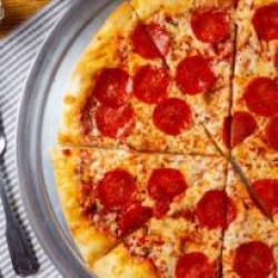 Kissimmee Pizza Delivery | Best Pizza Places Near You | Grubhub