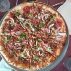 Kissimmee Pizza Delivery | Best Pizza Places Near You | Grubhub
