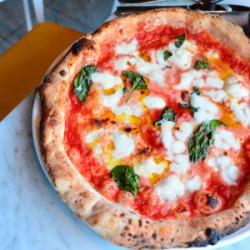 Phoenix Food Delivery & Take Out | Restaurants Near You ...