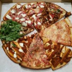 Sayville Italian Delivery | Best Italian Places Near You ...
