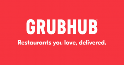 Food Delivery | Restaurant Takeout | Order Food Online | Grubhub