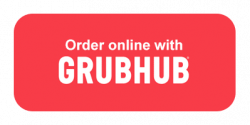 button-grubhub - Green Bag Lunch To Go