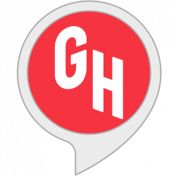 Amazon.com: Reorder with Grubhub: Alexa Skills