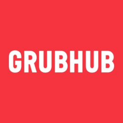 Grubhub: Local Food Delivery on the App Store